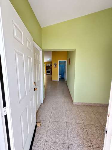 TP - VALLE SANTA MARÍA / U$98,000 - Imagen 6