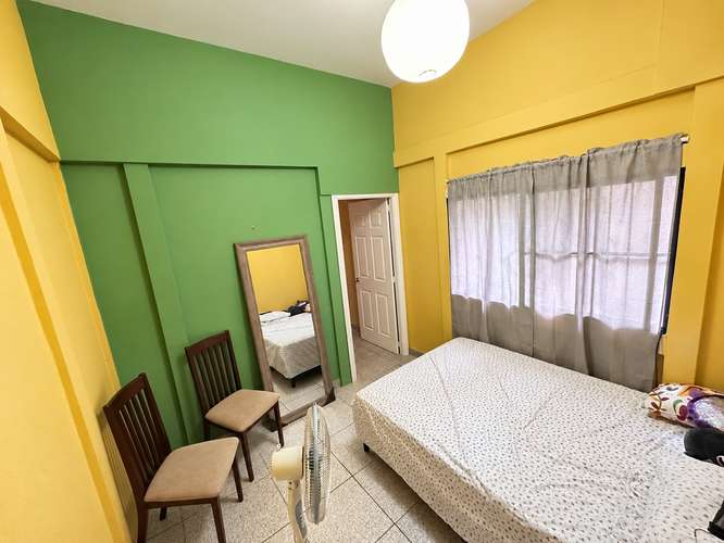 TP - VALLE SANTA MARÍA / U$98,000 - Imagen 2