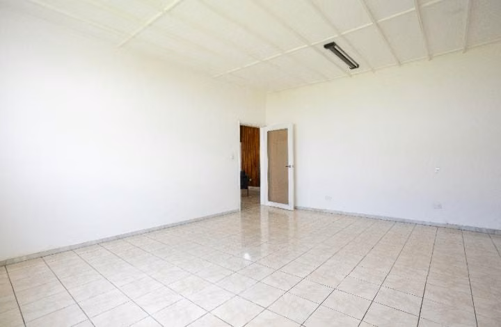 In rent! Commercial module in Bologna