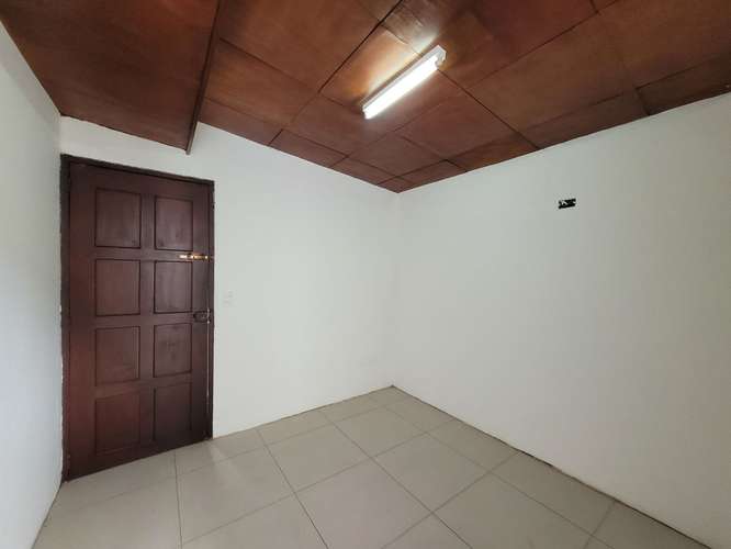 Casa en renta en Reparto San Juan - Imagen 5