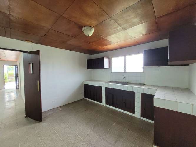 Casa en renta en Reparto San Juan - Imagen 2