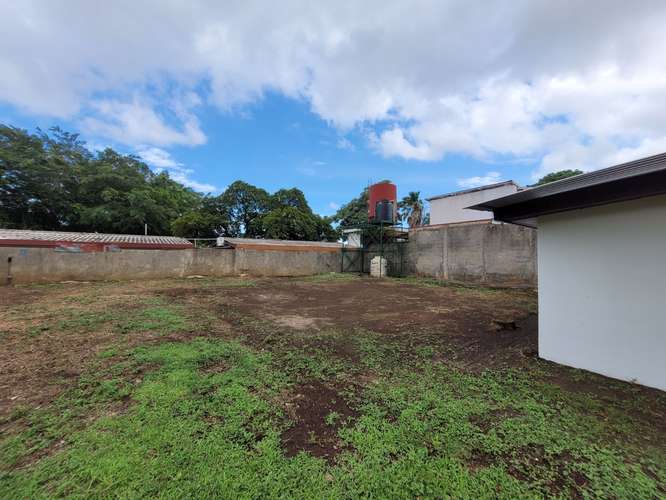 Casa en renta en Reparto San Juan - Imagen 7