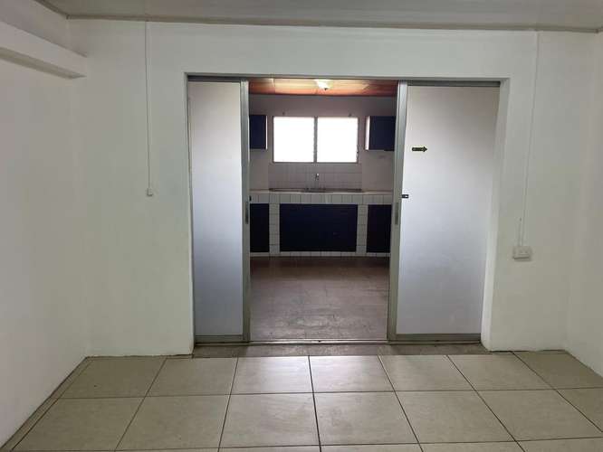 Casa en renta en Reparto San Juan - Imagen 4