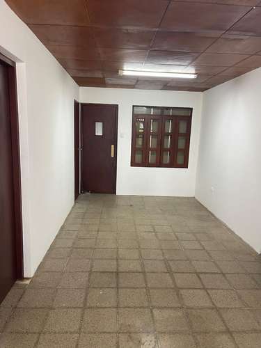 Casa en renta en Reparto San Juan - Imagen 6
