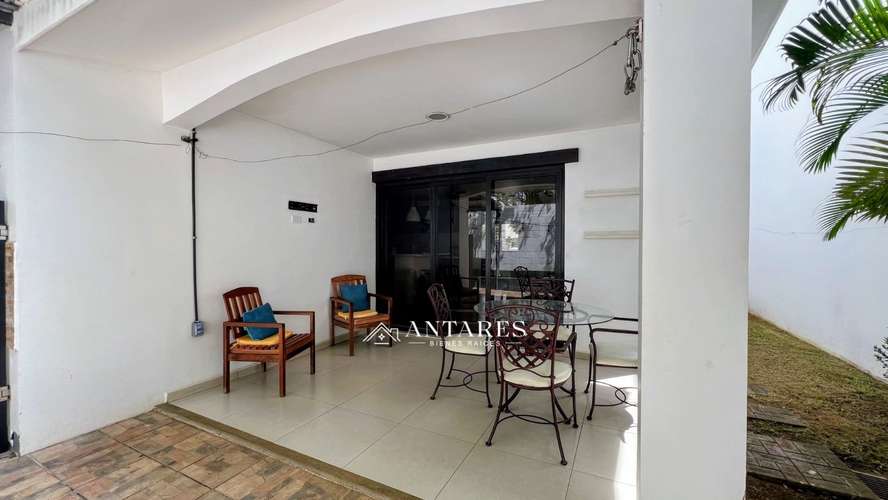Casa Full Amueblada en residencial exclusivo  - Imagen 7