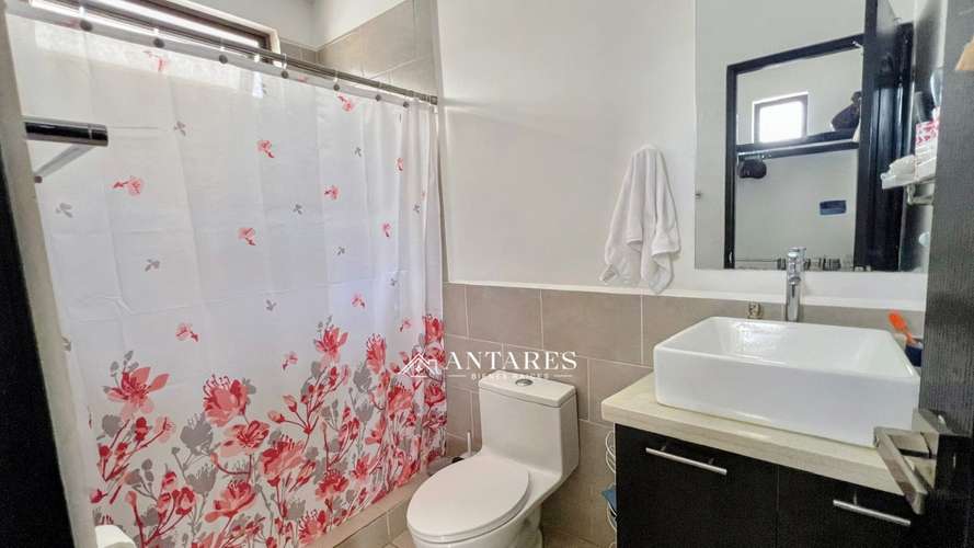 Casa Full Amueblada en residencial exclusivo  - Imagen 12