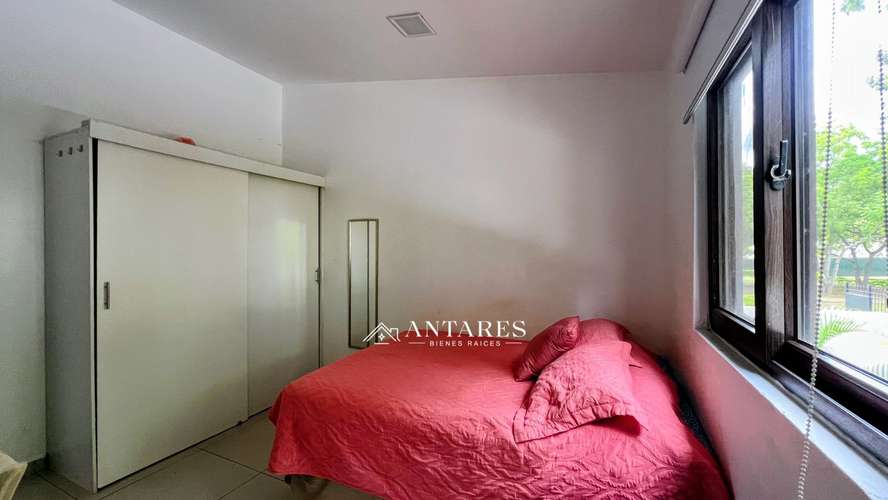 Casa Full Amueblada en residencial exclusivo  - Imagen 16