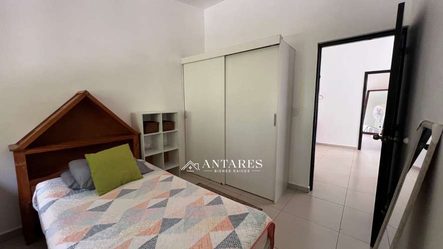Casa Full Amueblada en residencial exclusivo  - Imagen 13