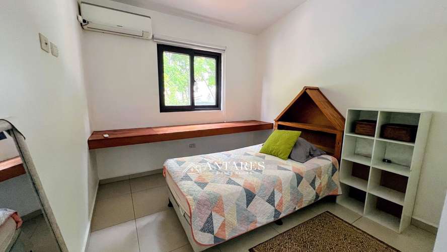 Casa Full Amueblada en residencial exclusivo  - Imagen 14