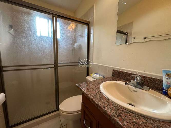 AM-Se Vende Complejo de Apartamentos para Inversión con Espacio para Ampliación - Imagen 7