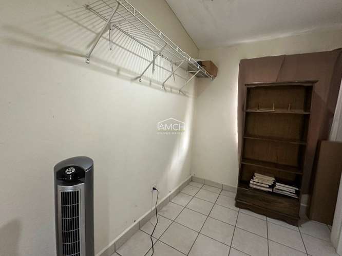 AM-Se Vende Complejo de Apartamentos para Inversión con Espacio para Ampliación - Imagen 8
