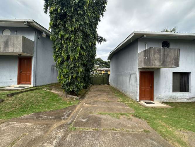 AM-Se Vende Complejo de Apartamentos para Inversión con Espacio para Ampliación - Imagen 18