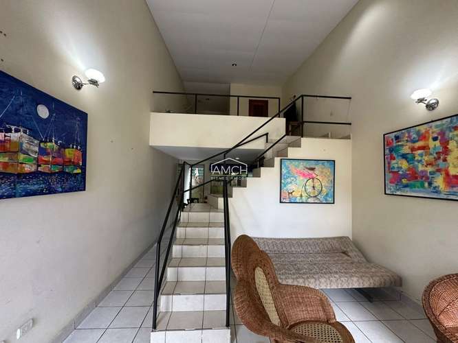 AM-Se Vende Complejo de Apartamentos para Inversión con Espacio para Ampliación - Imagen 3