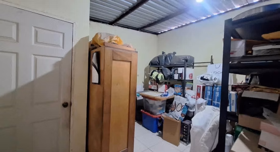 AH Excelente Oportunidad de Venta de Casa de Habitación en Residencial Montecielo  - Imagen 5