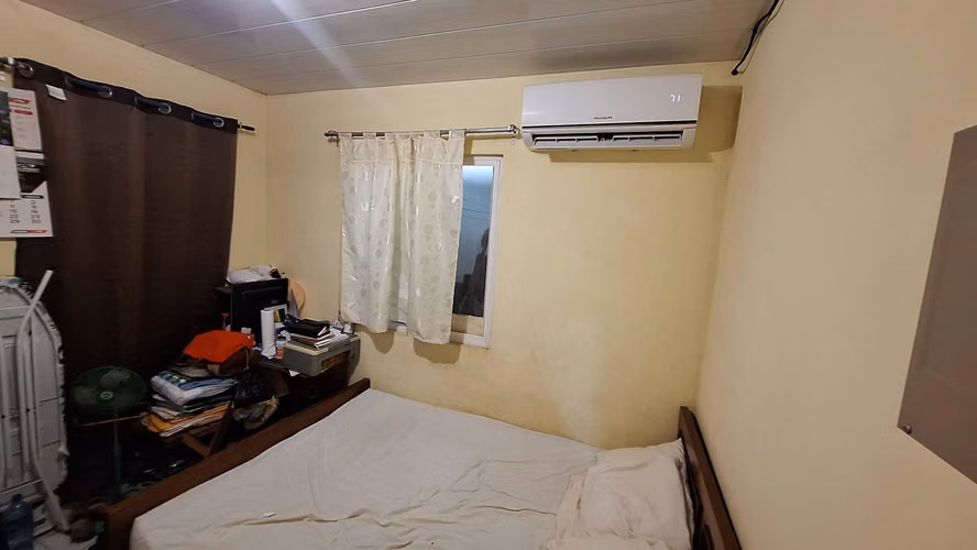 AH Excelente Oportunidad de Venta de Casa de Habitación en Residencial Montecielo  - Imagen 7