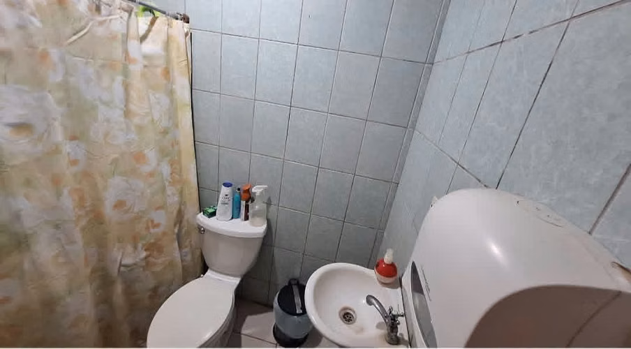 AH Excelente Oportunidad de Venta de Casa de Habitación en Residencial Montecielo  - Imagen 11