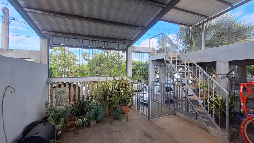 AH Excelente Oportunidad de Venta de Casa de Habitación en Residencial Montecielo  - Imagen 2