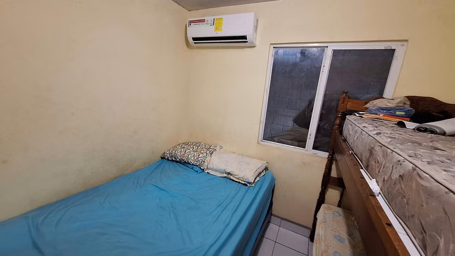 AH Excelente Oportunidad de Venta de Casa de Habitación en Residencial Montecielo  - Imagen 9