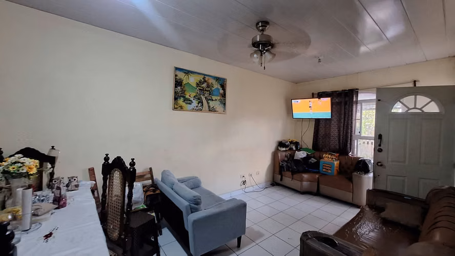 AH Excelente Oportunidad de Venta de Casa de Habitación en Residencial Montecielo  - Imagen 3