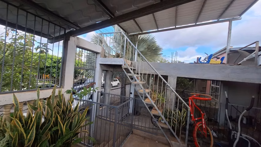 AH Excelente Oportunidad de Venta de Casa de Habitación en Residencial Montecielo  - Imagen 8