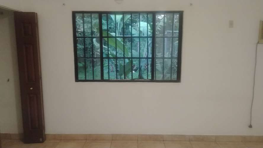 Apartamento sin muebles - Imagen 6