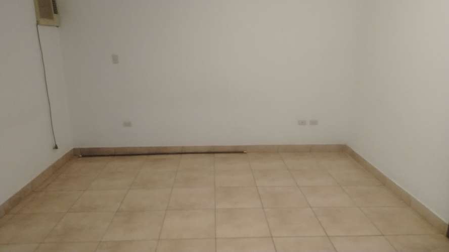 Apartamento sin muebles - Imagen 8