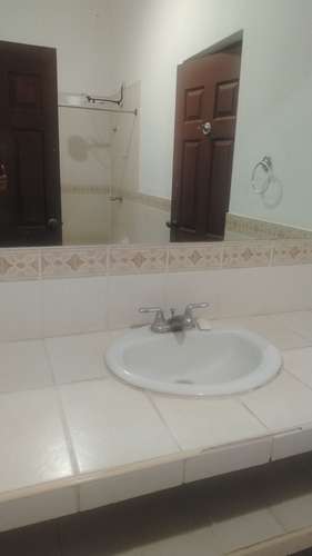Apartamento sin muebles - Imagen 3