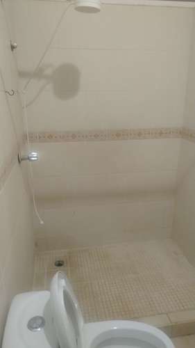 Apartamento sin muebles - Imagen 5