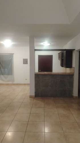 Apartamento sin muebles - Imagen 4