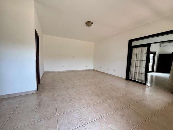 AG. SE VENDE CASA EN SANTO DOMINGO, MANAGUA - Imagen 10