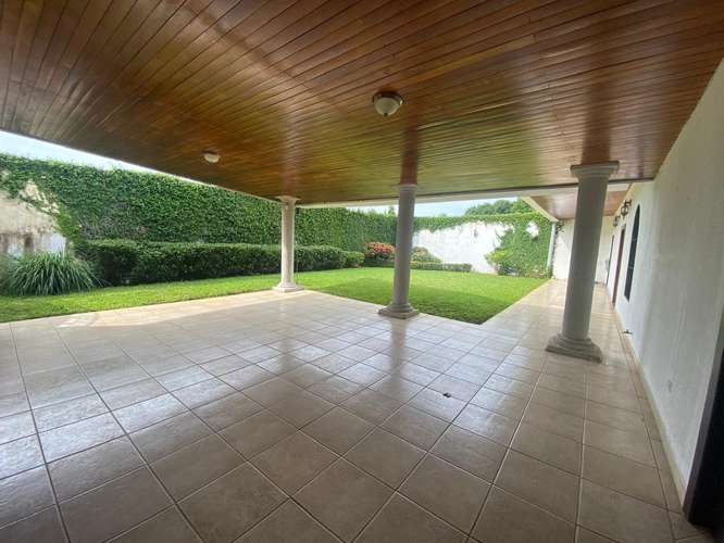 AG. SE VENDE CASA EN SANTO DOMINGO, MANAGUA - Imagen 6