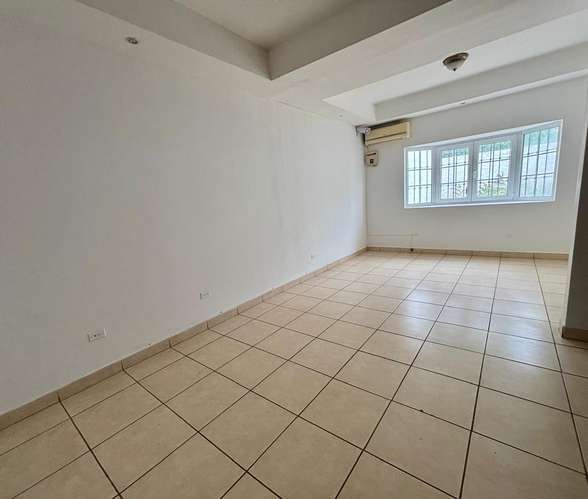 AG. SE VENDE CASA EN SANTO DOMINGO, MANAGUA - Imagen 9