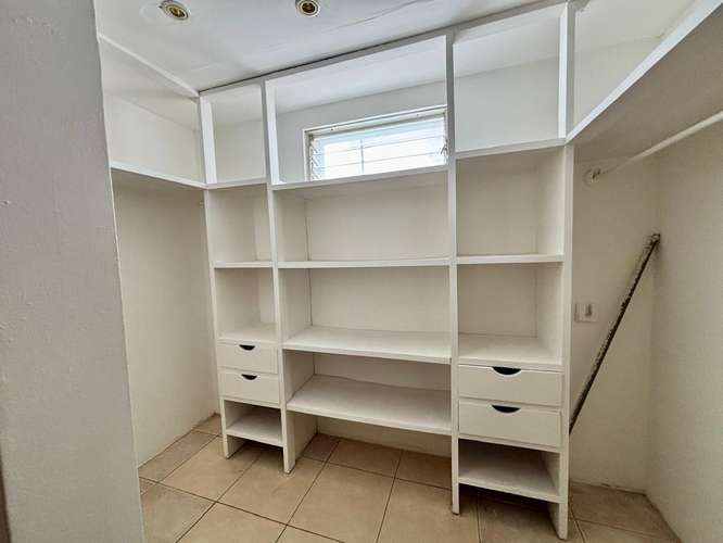 AG. SE VENDE CASA EN SANTO DOMINGO, MANAGUA - Imagen 14