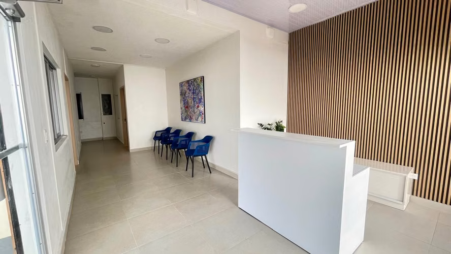 ¡Se renta! Modulo comercial en León - Imagen 6