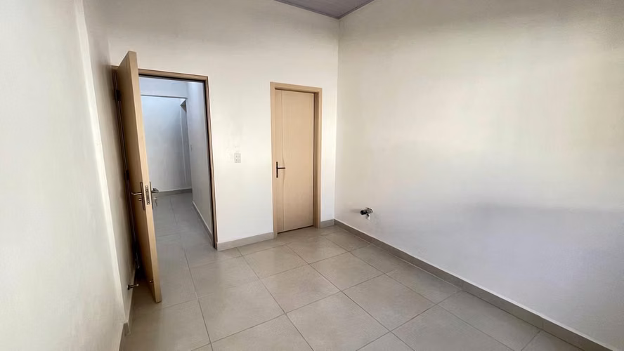 ¡Se renta! Modulo comercial en León - Imagen 3