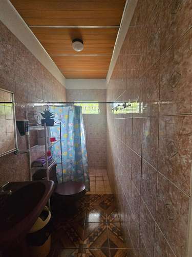 Se vende amplia casa en San Rafael del Sur - Imagen 7
