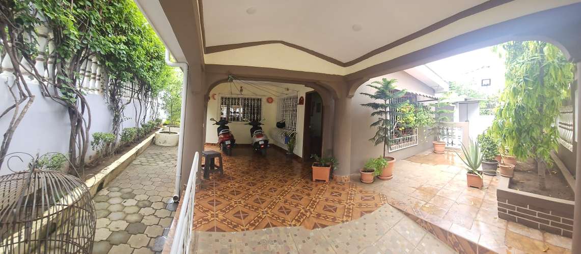 Se vende amplia casa en San Rafael del Sur - Imagen 16