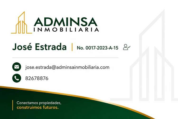 Se renta casa en Veracruz 