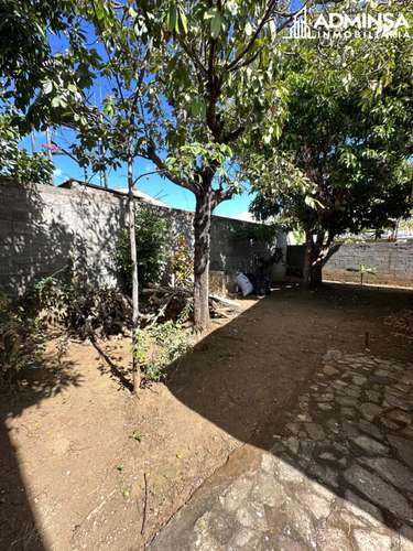 Se renta casa en Veracruz 