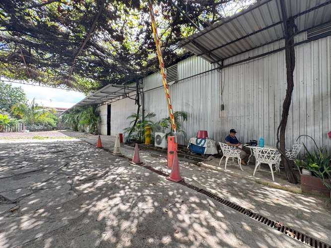 Venta de Bodega cerca del Ministerio del Trabajo  - Imagen 9