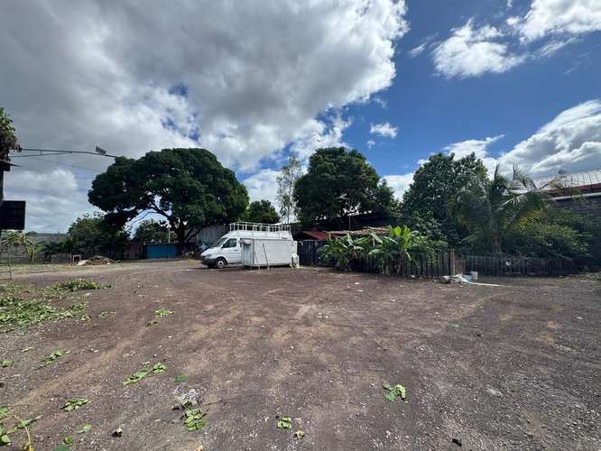Venta de Bodega cerca del Ministerio del Trabajo  - Imagen 12