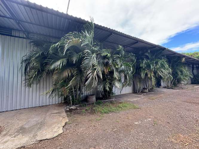 Venta de Bodega cerca del Ministerio del Trabajo  - Imagen 11