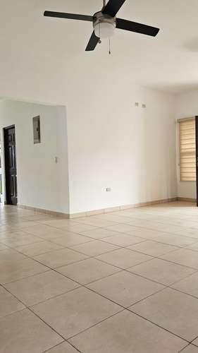 Se vende amplia Casa en Veracruz - Imagen 2