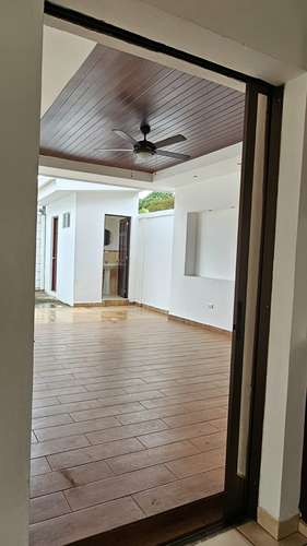 Se vende amplia Casa en Veracruz - Imagen 6