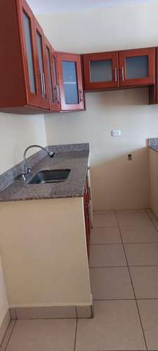 Se renta casa en Cumbres de Cedro Galan - Imagen 3