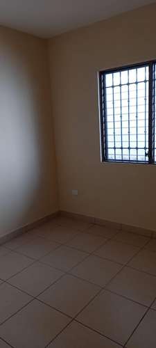 Se renta casa en Cumbres de Cedro Galan - Imagen 7