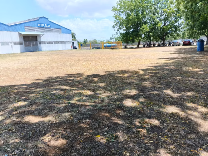 Alquiler de Bodega en Tipitapa - Imagen 18