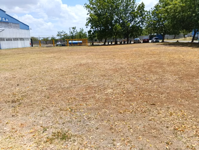 Alquiler de Bodega en Tipitapa - Imagen 6