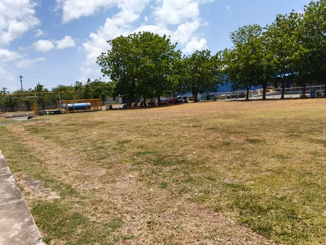 Alquiler de Bodega en Tipitapa - Imagen 9