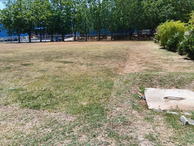 Alquiler de Bodega en Tipitapa - Imagen 10